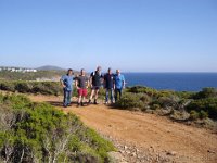 Sardegna 2014 (139)